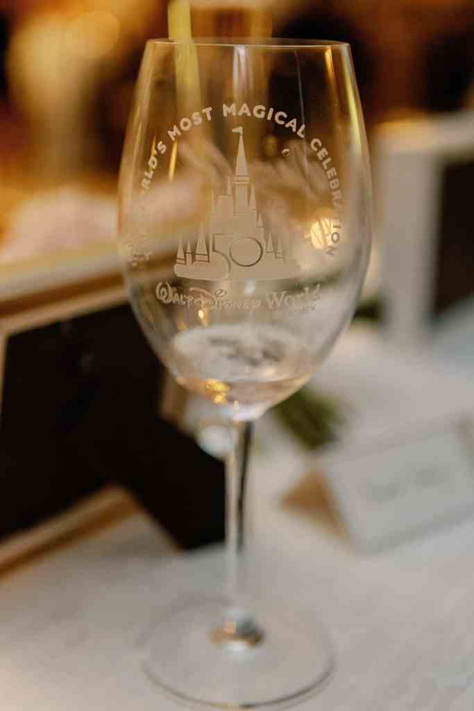Fun Wedding Ideas - Just Marry Weddings - KMD Photo and Video - Details