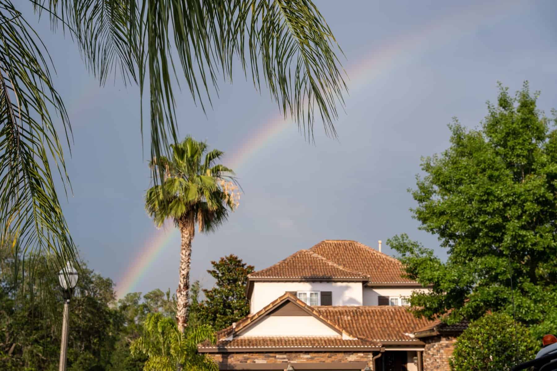 Mansion Wedding - Just Marry Weddings - Matt Rainbow