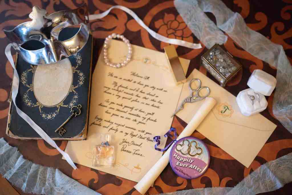 Steamboat Wedding - Just Marry Weddings - Nova Imagery - Details
