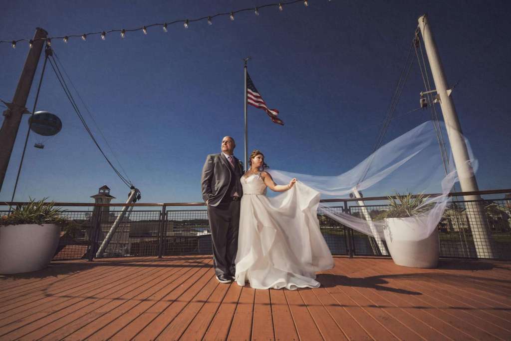Steamboat Wedding - Just Marry Weddings - Nova Imagery - Portraits