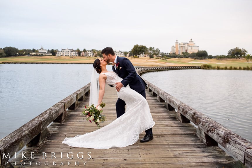Art Deco Wedding - Just Marry Weddings - Mike Briggs Photography - Portraits