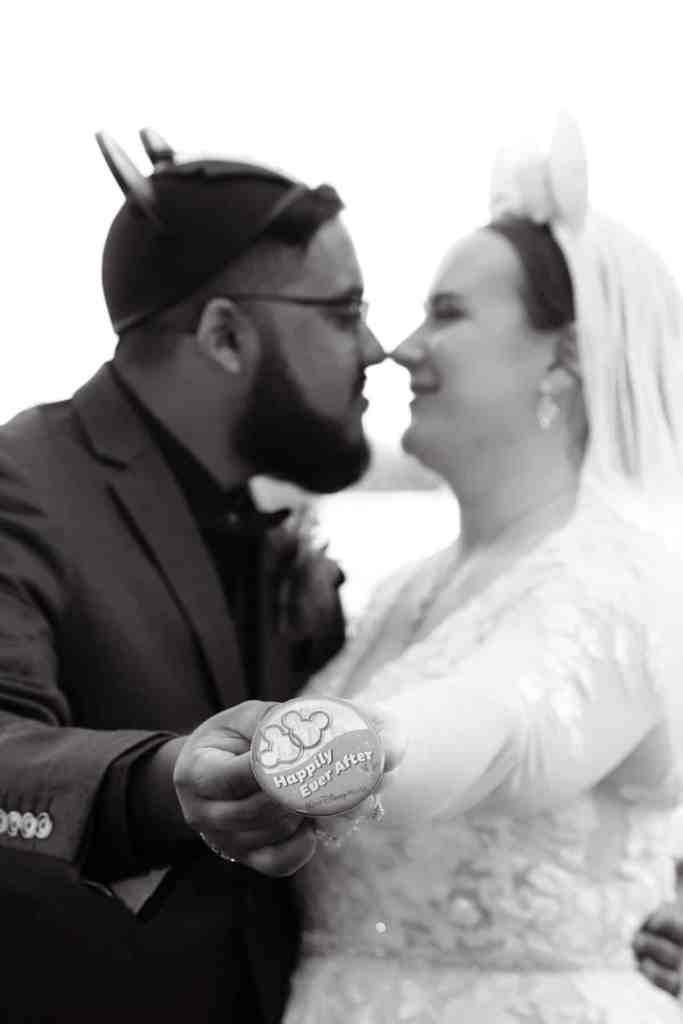 Multicultural Wedding - Just Marry Weddings - Regina Hyman Photography - Portraits