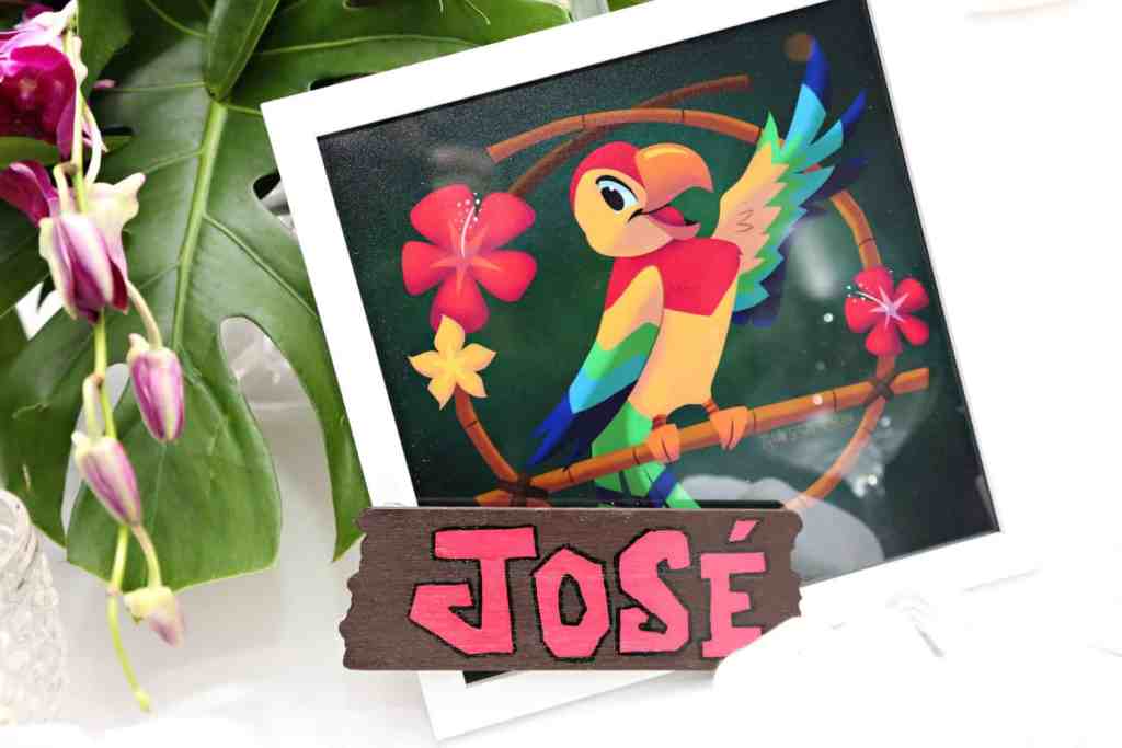 Multicultural Wedding - Just Marry Weddings - Regina Hyman Photography - Reception