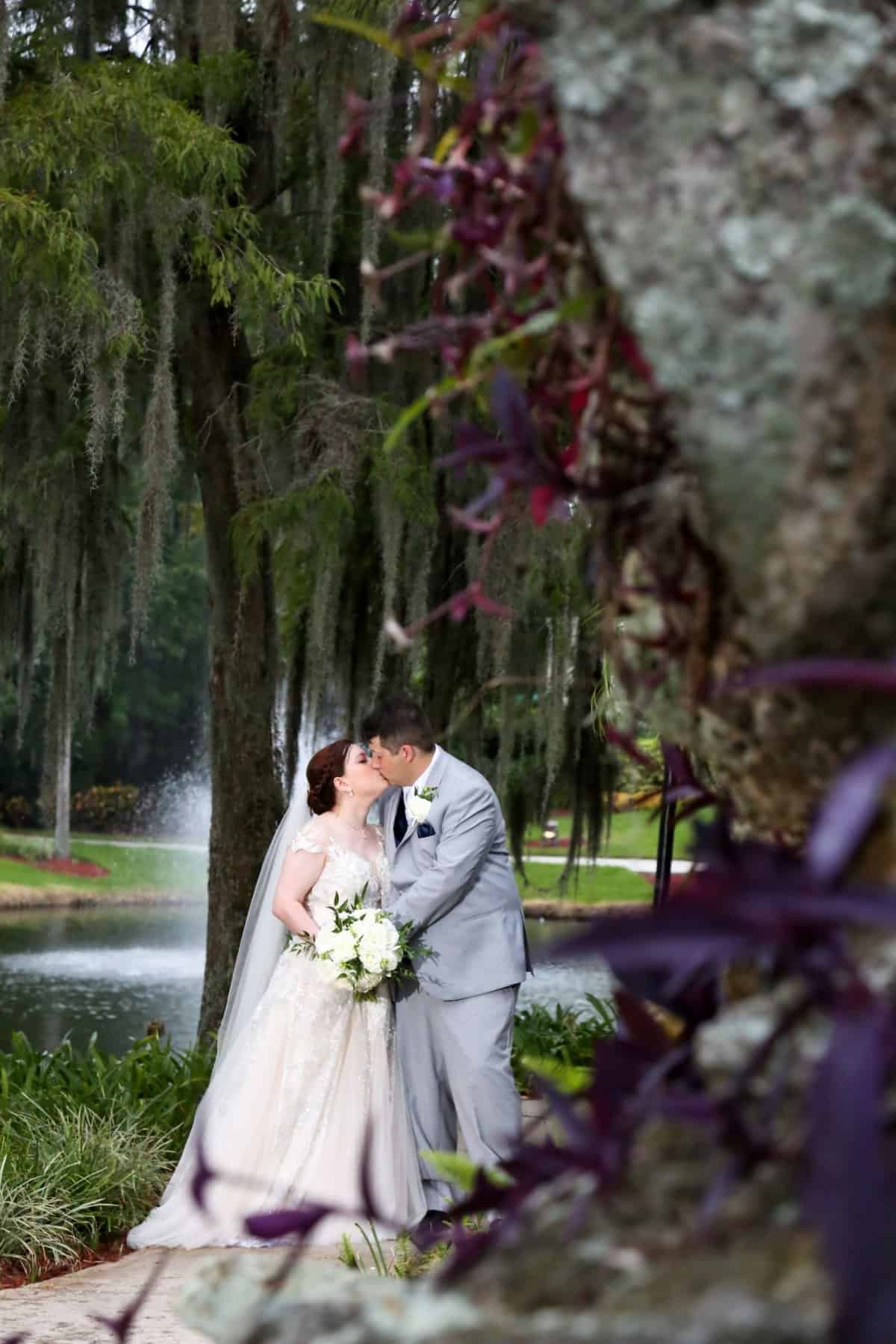Starry Night Wedding - Just Marry Weddings - Regina Hyman Photography - Portraits