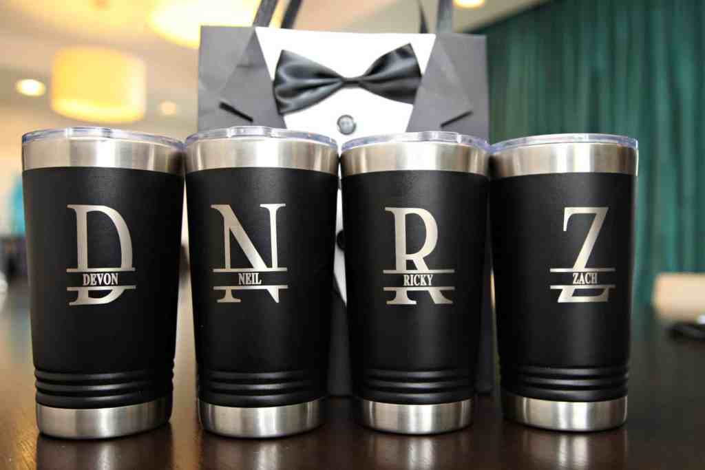 Starry Night Wedding - Just Marry Weddings - Regina Hyman Photography - Details