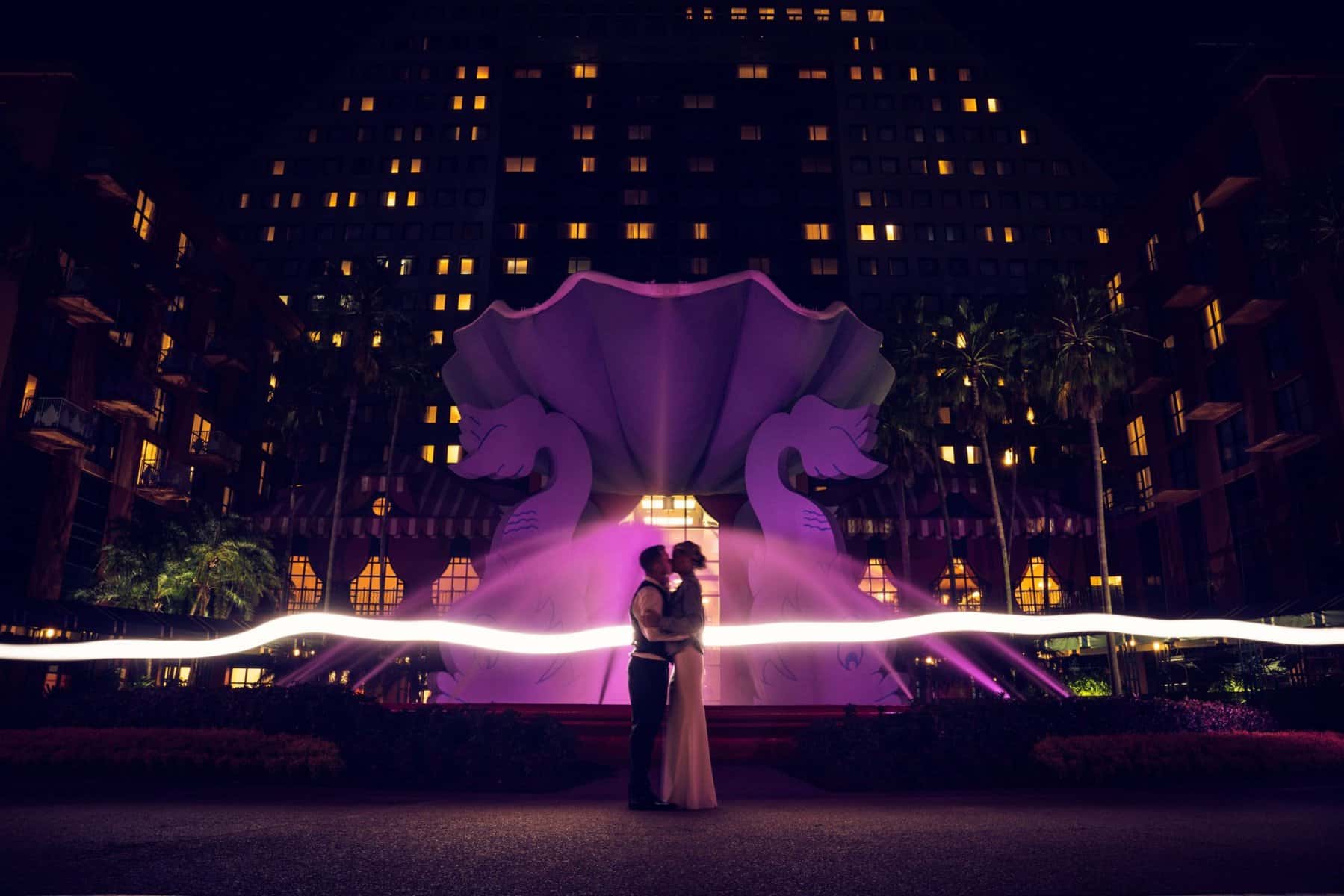 Blush and Gold Wedding - Just Marry Weddings - Cona Studios - Portraits