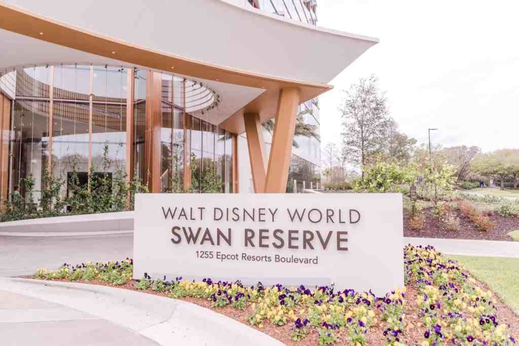 Disney Themed Wedding - Just Marry Weddings - Captured by Elle - Venue