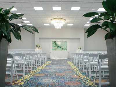 1.4.2020-Sonya Kevins Wedding177