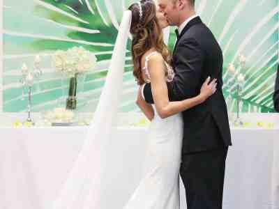 1.4.2020-Sonya Kevins Wedding293