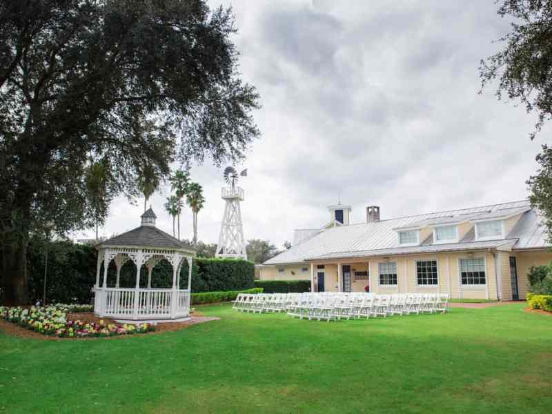 BritniandBen'sWeddingSneakPeek-1