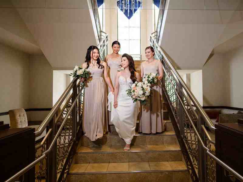 Lazzat Photography-190