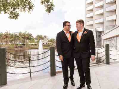 PBandJStudios- Dakota Dylan-154