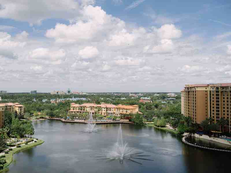Wyndham Grand-Orlando-Resort-Bonnet-Creek-events