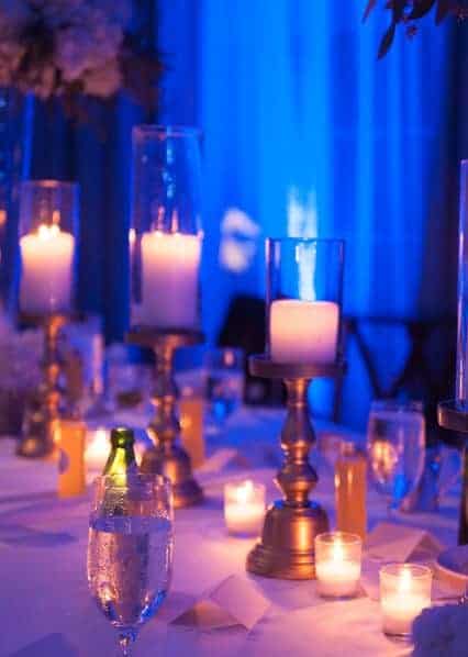 Orlando wedding coordinator