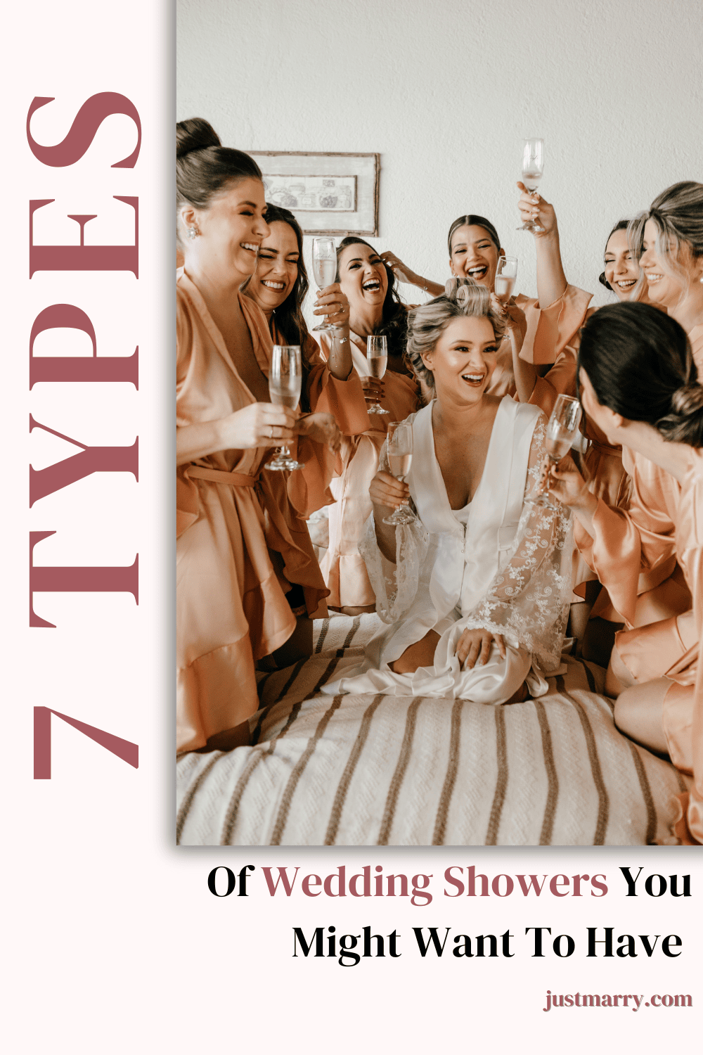 types-of-wedding-showers-60-photos-astyledwedding