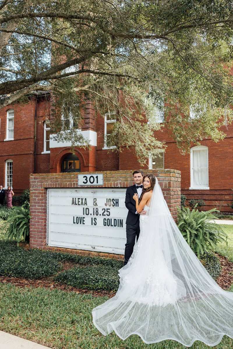 Historic Venue 1902 - Wedding Packages with Just Marry!, image size:800x1200