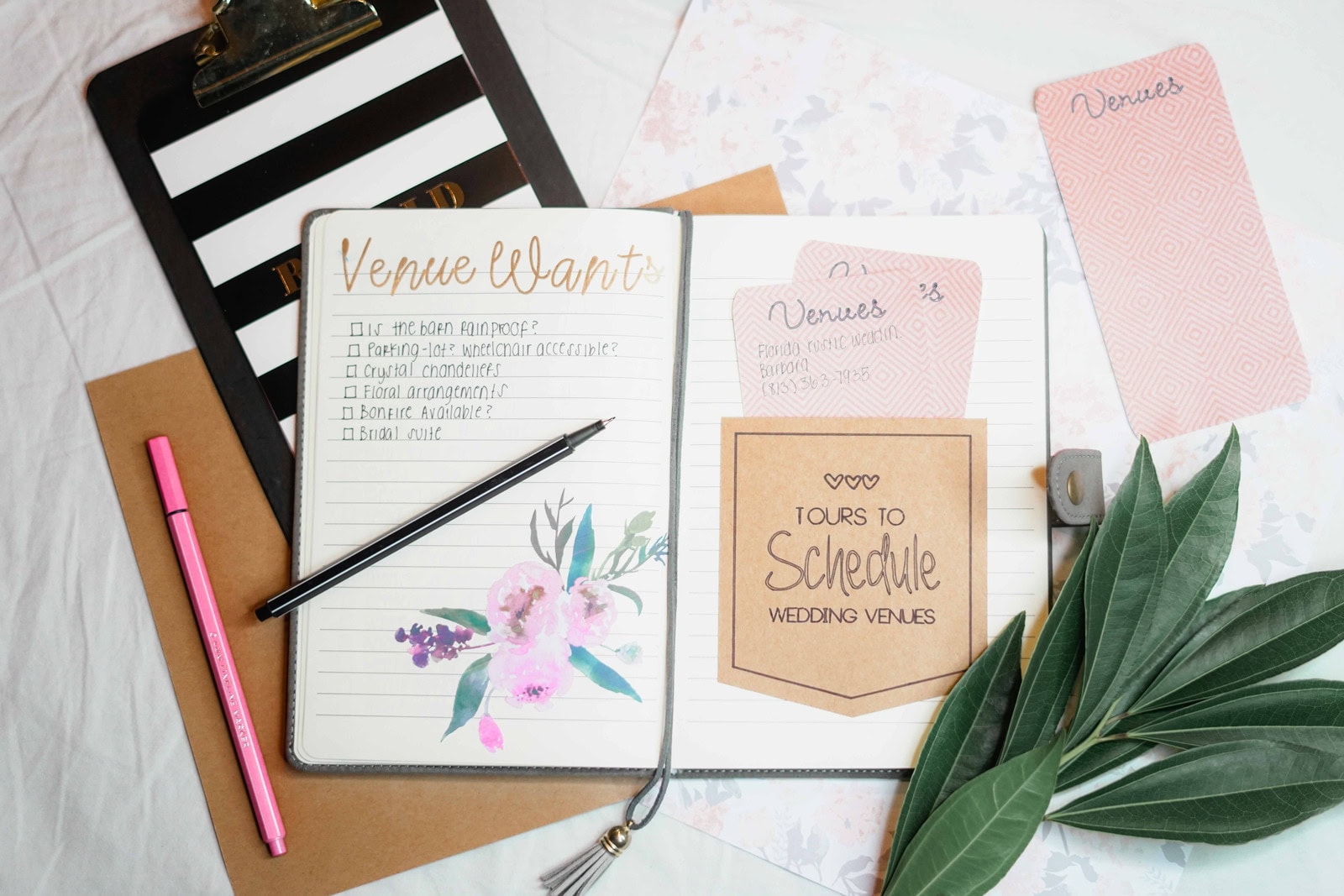 How to Use AI for Wedding Planning: Prompts to Plan Like a Pro - Just ...