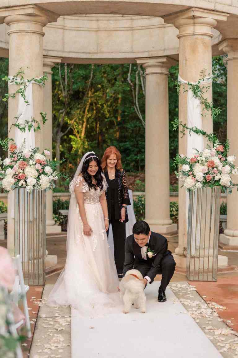 Whimsical-Micro-Wedding-Just-Marry