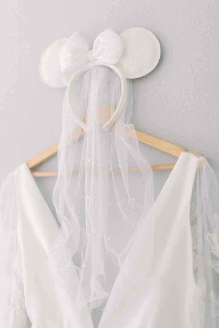 disney-bride-attire-and-veil.jpeg