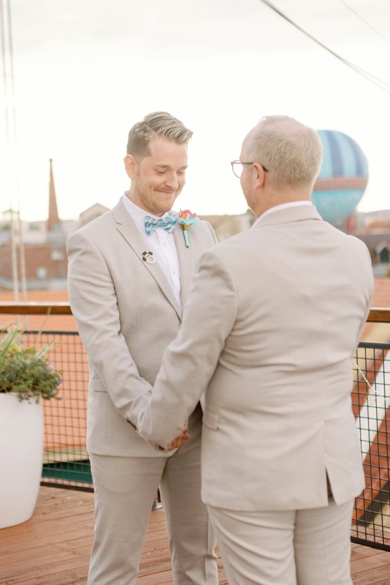disney-elopement-at-disney-springs.jpg