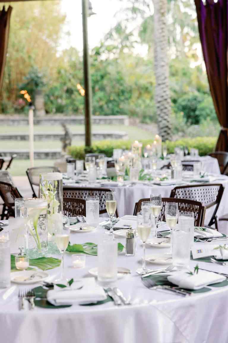 micro-wedding-reception-restaurant