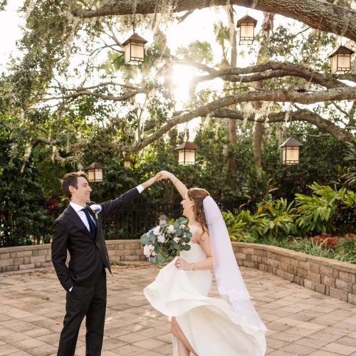 florida-small-wedding