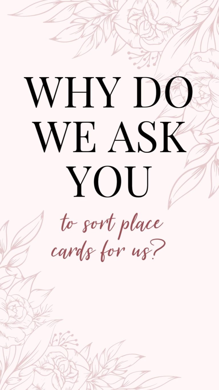 Instagram post from justmarryorlando. This post is in position 1.