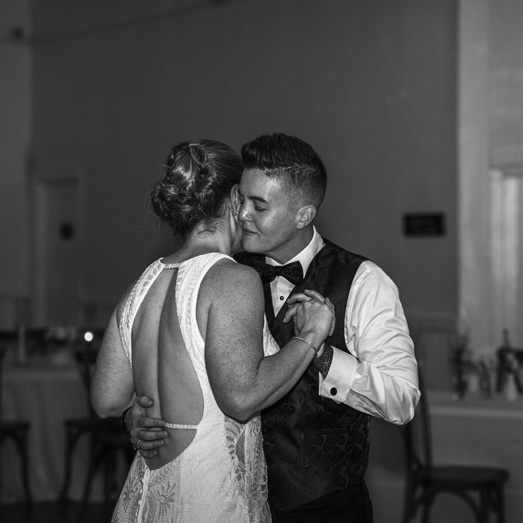 Instagram post from justmarryorlando. This post is in position 9.