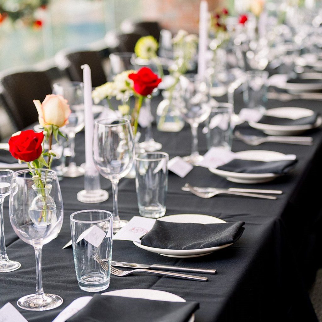 Instagram post from justmarryorlando. This post is in position 3.