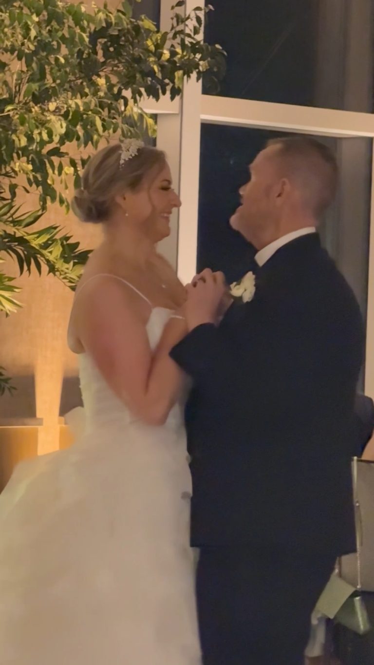 Instagram post from justmarryorlando. This post is in position 3.