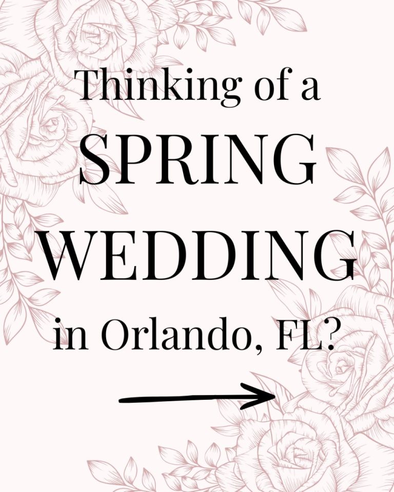 Instagram post from justmarryorlando. This post is in position 5.