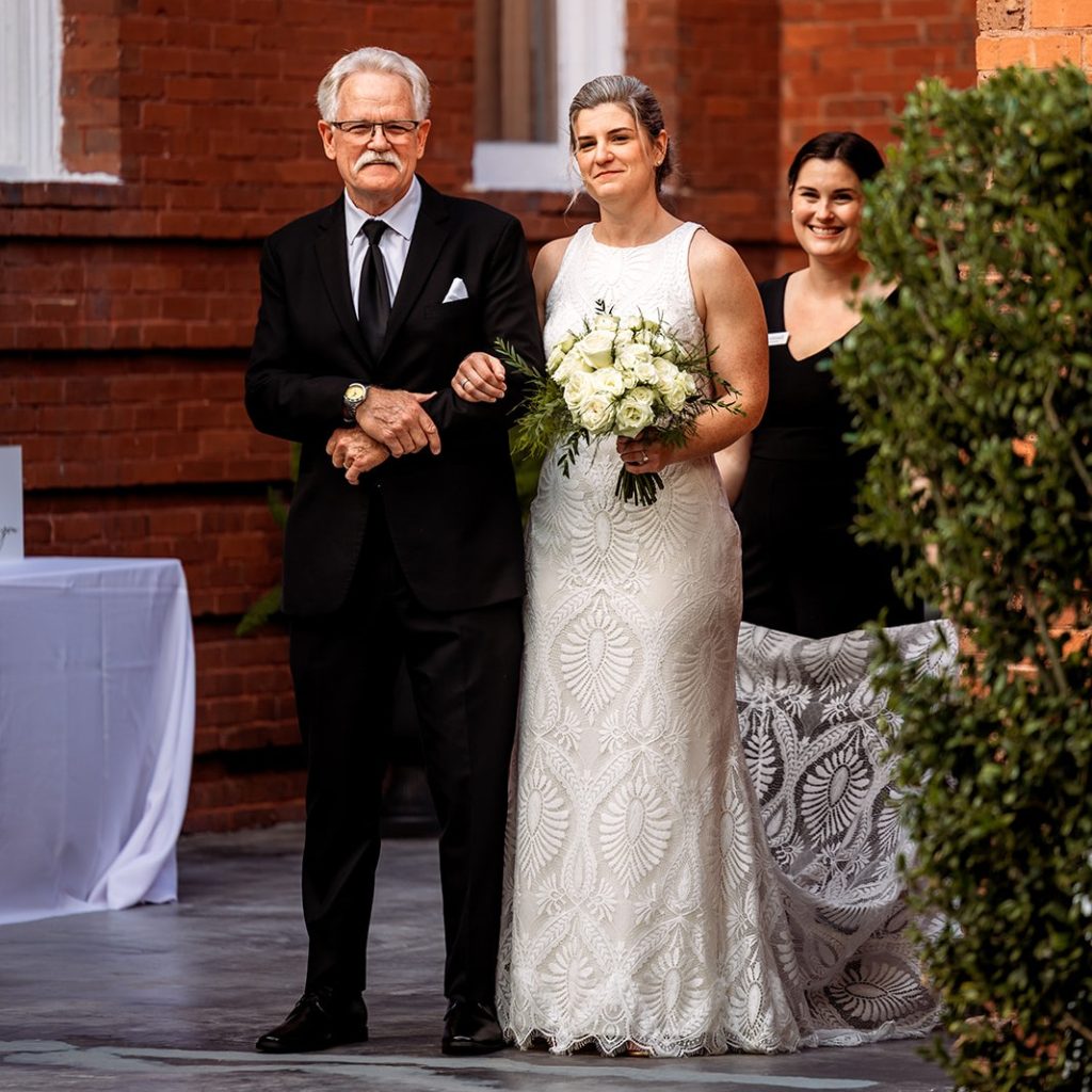 Instagram post from justmarryorlando. This post is in position 2.