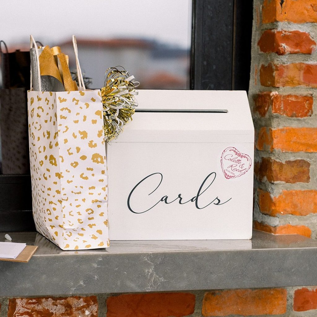 Instagram post from justmarryorlando. This post is in position 2.